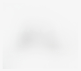 39 15k Voicemap Button 22 Apr 2012 - Bb Hair Salon & Supply Llc