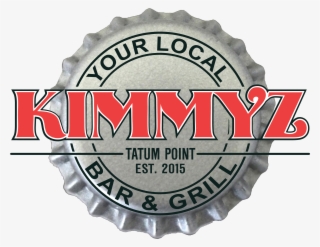 Kimmyz On Tatum - Kimmyz Tatum Point