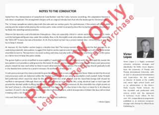 Europa Thumbnail - Nat Adderley Work Song Pdf