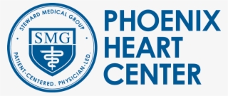 Myprotein Vlcd Meal Replacement Shake