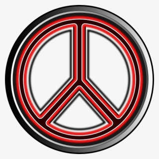 Vector Clip Art Download - Gambar Perdamaian