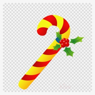 Bass Clef Transparent Clipart Musical Note Clef - 聖誕 快樂 字體