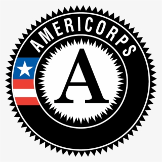 Phoenix Charter Academy - Americorps Vista Logo