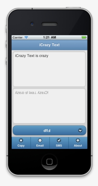 The Most Complete Text Effects For Iphone - Iphone