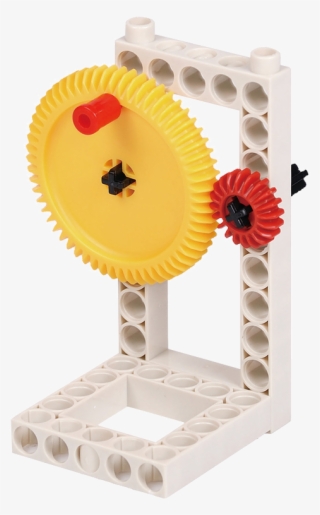 7361 P1 7361 M1 - Garbage In, Garbage Out