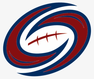 Defensive Back Training - Tampa Bay Storm