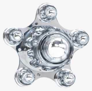 Spider Cap