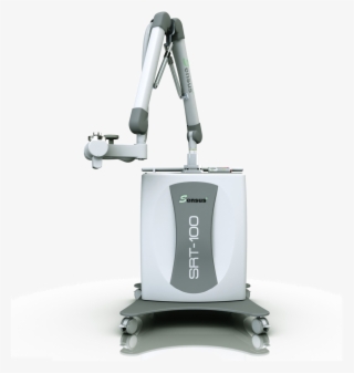 Blog - Srt 100 Sensus Healthcare Png