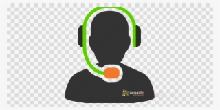 Help Desk Icon Png Clipart Help Desk Technical Support - Freddie Mercury Png