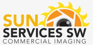 Naples Real Estate & Commercial Photography And Video - Label And Packaging Design Service