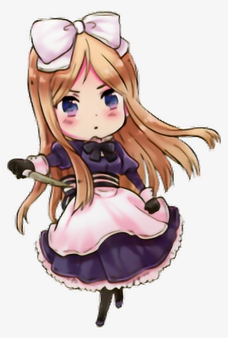 Report Abuse - Hetalia Belarus