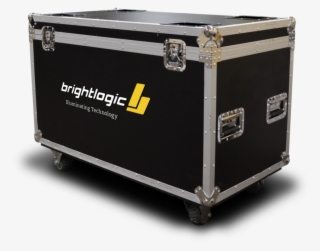 Isolated-case - Portable Network Graphics