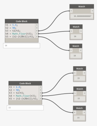 Floor 25 Kb - Portable Network Graphics