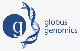 Large Scale Analytical Workflows On The Cloud Using - Virtual Private Cloud