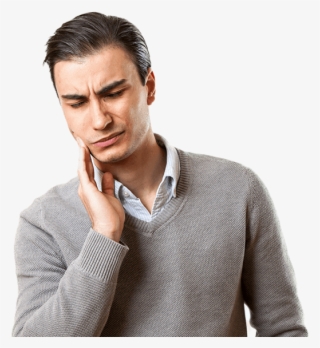 Injured Tooth In Pain Dental Emergencies Welcome - Tooth