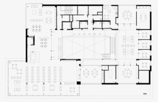 Webster Plans-second Floor - Portable Network Graphics