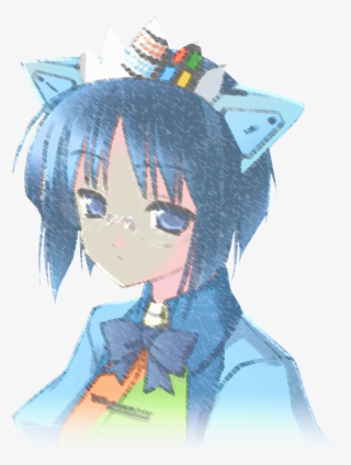 This Is The Decal I Used - Os-tan