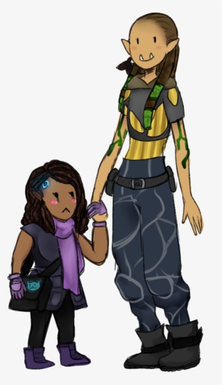 43042597 - >> - Shadowrun Hong Kong Art