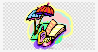 Download Health Effects Of Sunlight Exposure Clipart - Png Winnie The Pooh