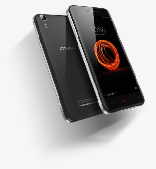 Click Here To View Be Plus Products - Smartphone