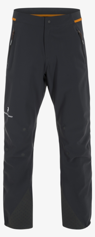 Slim Narrow Indigo Corduroy Rrl