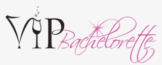 Balloons Svg Gambar - Bachelorette Party Clipart Png