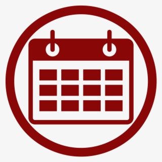 Events Calendar - Креативные Идей Для Бизнеса