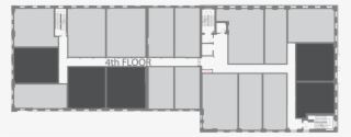 Doyle Plan Philips Head 4th Floor - Screwdriver
