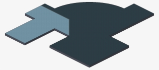 Floor - Architecture
