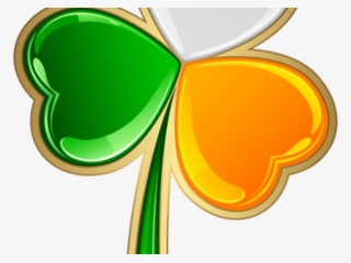 Shamrock Png Transparent Images - Shamrock Ireland