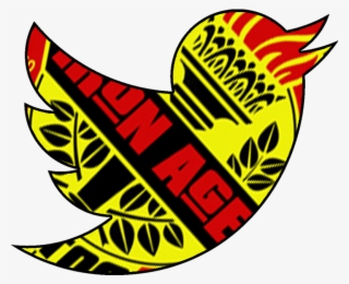 Iron Age On Twitter - Drawing