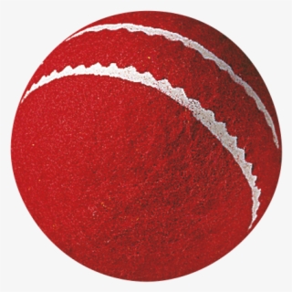 Gunn & Moore First Ball - Gunn &amp; Moore First Cricket Ball