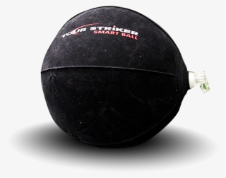 Smart Ball - Tour Striker Smart Ball