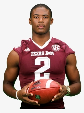 Kick American Football