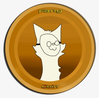 Fang Coin2 - Portable Network Graphics