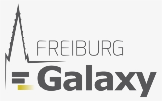 Galaxy Freiburg Project - Galaxy Europe