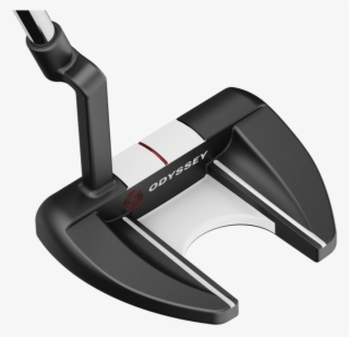 Callaway O Works V Line Fang - Odyssey O Works V Line Fang