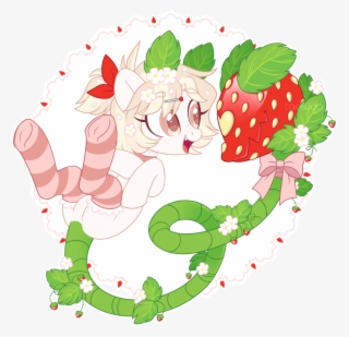 Taesuga, Bow, Choker, Closed Species, Clothes, Cute, - Frog