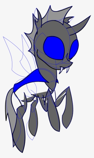 Post 7348 0 12728400 1357794341 Thumb - Portable Network Graphics