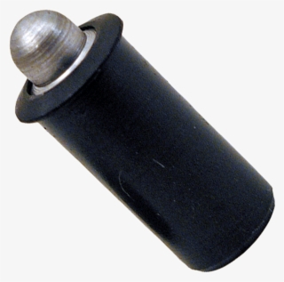 Simple - Tool