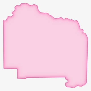 For Help With Png Maps, Or Deciding Which Format Of