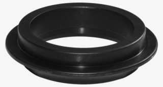 Click To Image Enlarge - Bangle