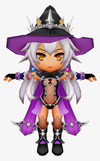 Download Zip Archive - Stella Glow Models