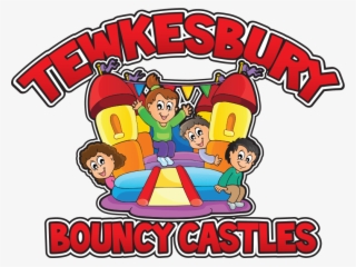 Tewkesbury Bouncy Castles