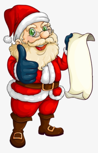 Père Noël Png - Drawing Of Christmas Reindeer