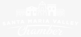 Copyright © 2016-2018 Santa Maria Valley Chamber Of - Central Coast Newspapers.