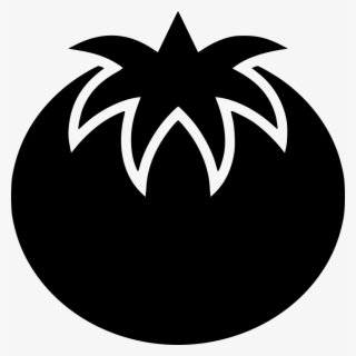 Png File - Tomato