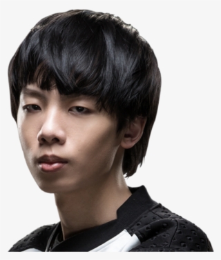303 × 240 Pixels - .gg