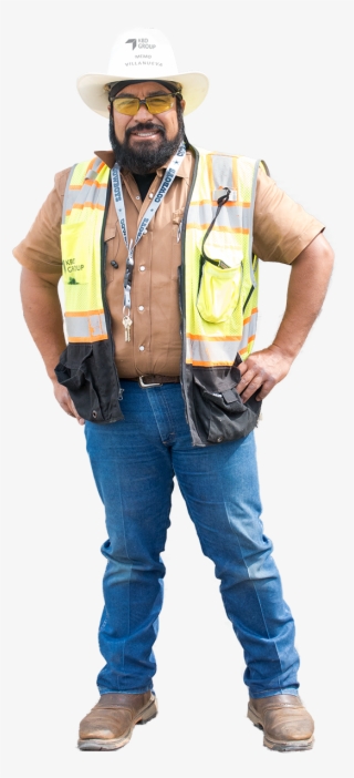 We Had The Opportunity To Chat With Memo About His - Vest