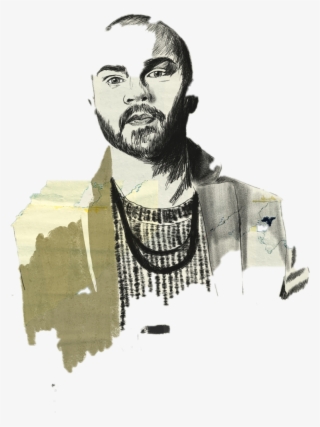 Reportar Abuso - Gentleman